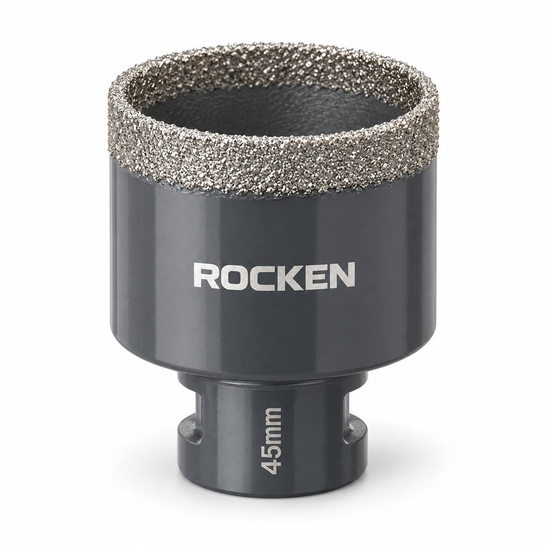 ROCKEN M14 Diamond Hole Saw