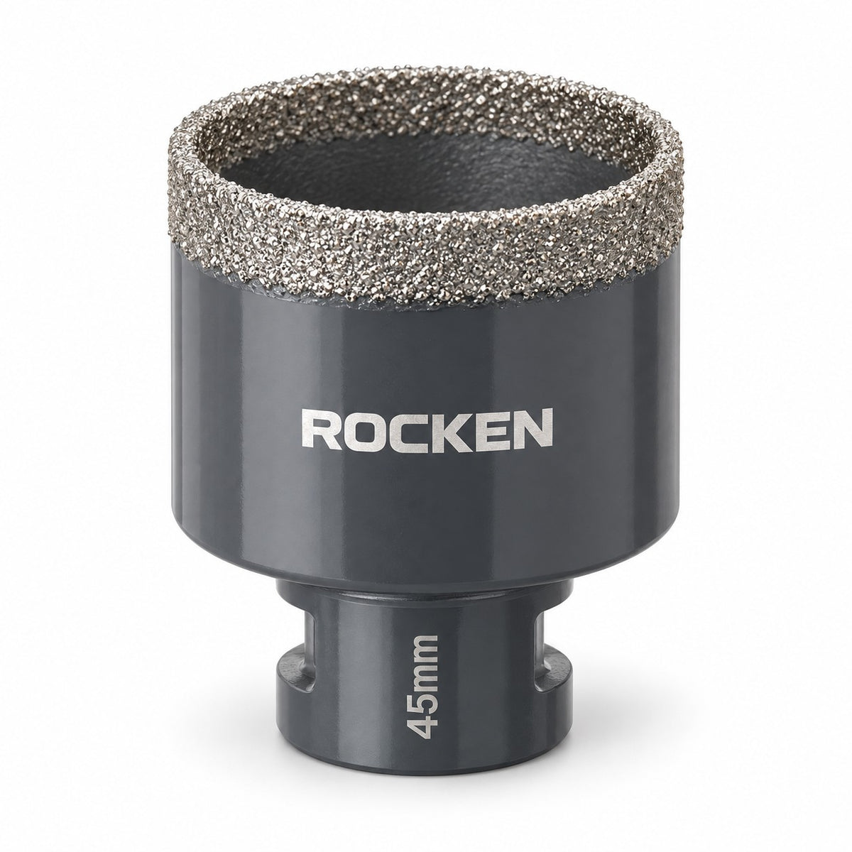 ROCKEN M14 Diamond Hole Saw