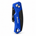 ROCKEN Folding Utility Knife