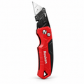ROCKEN Folding Utility Knife