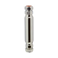 KIVO Electrolytic Scale Reducer