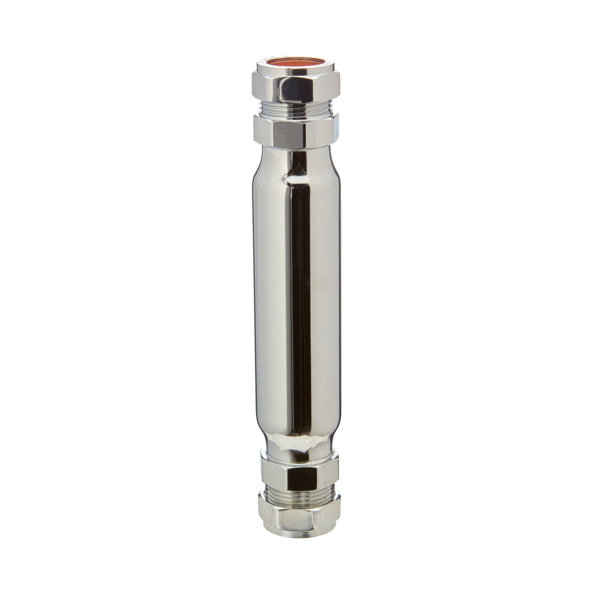KIVO Electrolytic Scale Reducer