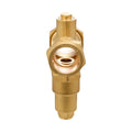KIVO AFV001 Heat Pump Antifreeze Valve — 28 mm