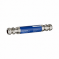 KIVO electrolytic scale reducer — 15 mm compression product view